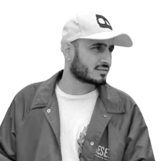 دانلود آهنگ خلسه آدم بدا | دو کیفیت مطلوب و متن