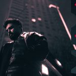 دانلود آهنگ شایان اشراقی کارم شده اینبار