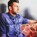 دانلود آهنگ تی ام بکس زینو