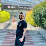 دانلود آهنگ تی ام بکس نباش نگرانم