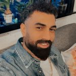 دانلود آهنگ تی ام بکس فید شیم دانلود آهنگ تی ام بکس فید شیم