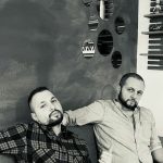 دانلود آهنگ تی ام بکس موزیک سلاح ماست دانلود آهنگ تی ام بکس موزیک سلاح ماست