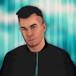 دانلود آهنگ تی ام بکس پایین شهر دانلود آهنگ تی ام بکس پایین شهر