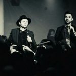 دانلود آهنگ تی ام بکس سانسور دانلود آهنگ تی ام بکس سانسور