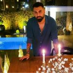 دانلود آهنگ تی ام بکس سوپر استاری دانلود آهنگ تی ام بکس سوپر استاری