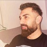 دانلود آهنگ تی ام بکس رییس جمهور دانلود آهنگ تی ام بکس رییس جمهور