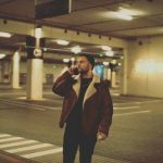 دانلود آهنگ تی ام بکس سند دانلود آهنگ تی ام بکس سند