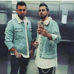 دانلود آهنگ تی ام بکس یه یه دانلود آهنگ تی ام بکس یه یه