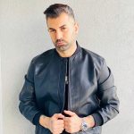 دانلود آهنگ تی ام بکس اینتو ریتو دانلود آهنگ تی ام بکس اینتو ریتو