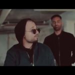 دانلود آهنگ تی ام بکس لازممی دانلود آهنگ تی ام بکس لازممی