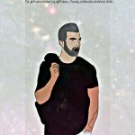 دانلود آهنگ تی ام بکس این تیپیم دانلود آهنگ تی ام بکس این تیپیم