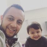 دانلود آهنگ تی ام بکس خاندان دانلود آهنگ تی ام بکس خاندان