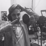 دانلود آهنگ تی ام بکس روز ا نو دانلود آهنگ تی ام بکس روز ا نو