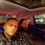 دانلود آهنگ تی ام بکس الگو دانلود آهنگ تی ام بکس الگو