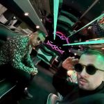 دانلود آهنگ تی ام بکس چا چا دانلود آهنگ تی ام بکس چا چا