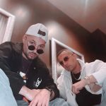 دانلود آهنگ تی ام بکس نی جانا دانلود آهنگ تی ام بکس نی جانا