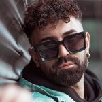 دانلود آهنگ تی ام بکس داداشا