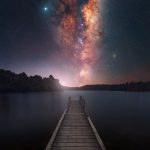 دانلود آهنگ باده می بده باده نابم بده درد شرابم بده دانلود آهنگ باده می بده باده نابم بده درد شرابم بده