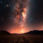 دانلود آهنگ بازم اشکای چشمام مثل آب روونه دانلود آهنگ بازم اشکای چشمام مثل آب روونه