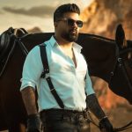 دانلود آهنگ مجید خراطها استرس