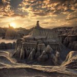 دانلود آهنگ کی رفته کی مونده کی نیست دانلود آهنگ کی رفته کی مونده کی نیست
