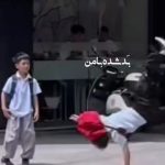 دانلود آهنگ هیچکس و  زدبازی چرا بدی