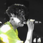 دانلود آهنگ حسین میناپور کچی مرو دانلود آهنگ حسین میناپور کچی مرو