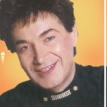 دانلود آهنگ جلال همتی لاله زار دانلود آهنگ جلال همتی لاله زار