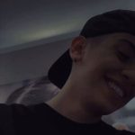 دانلود آهنگ دشی جان به جان دانلود آهنگ دشی جان به جان