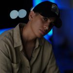 دانلود آهنگ دشی هیچ دانلود آهنگ دشی هیچ