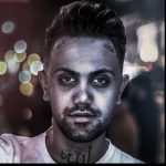 دانلود آهنگ علیرضا رحیم پور دلبری دلبری دانلود آهنگ علیرضا رحیم پور دلبری دلبری