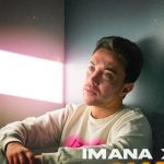 دانلود آهنگ ایمانا قلب یه آدم