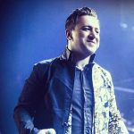 دانلود آهنگ امین رستمی یار ای یار