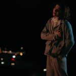 دانلود آهنگ امیر دایاز گرگ و میش