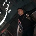 دانلود آهنگ محمد محمدی شقیقه