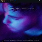 دانلود آهنگ رامین بیباک برنده