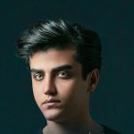 دانلود آهنگ رضا مریدی برو