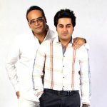 دانلود آهنگ شهرام شکوهی باغبون