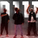 دانلود آهنگ صفر صد و یازده آدم بده