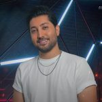 دانلود آهنگ علی عباسی ستاره