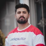 دانلود آهنگ علی حمیدی تیمارستانی