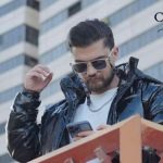 دانلود آهنگ علی خدابنده عید امسال