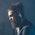 دانلود آهنگ کارن فراهانی بی حسی