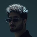 دانلود آهنگ کیسان غررش