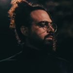 دانلود آهنگ ماهان بهرام خان راه مقصد