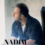 دانلود آهنگ ندیم پر کلاغی