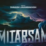 دانلود آهنگ سیاوش جوانبخش میترسم