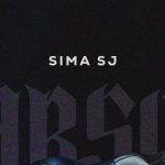 دانلود آهنگ سیما سی جی ترسو