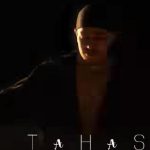 دانلود آهنگ طاهاس وقتی بوس میدی دانلود آهنگ طاهاس وقتی بوس میدی