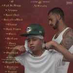 دانلود آهنگ علی گرامی جی